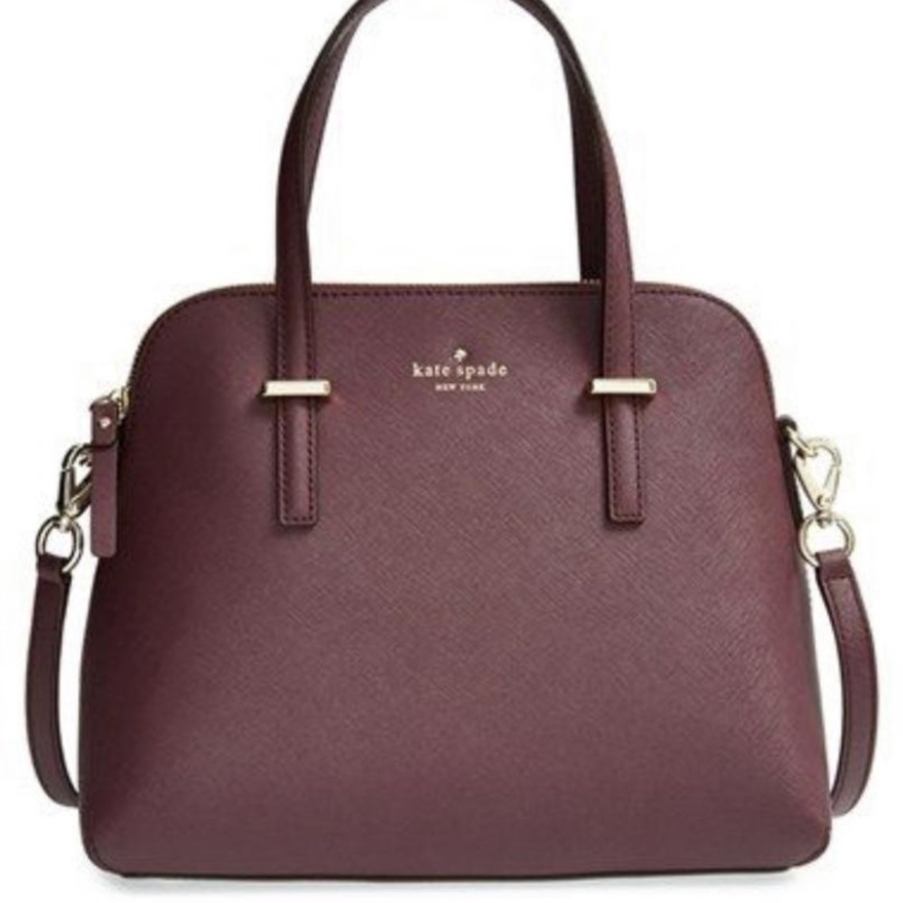 Kate Spade Satchel
